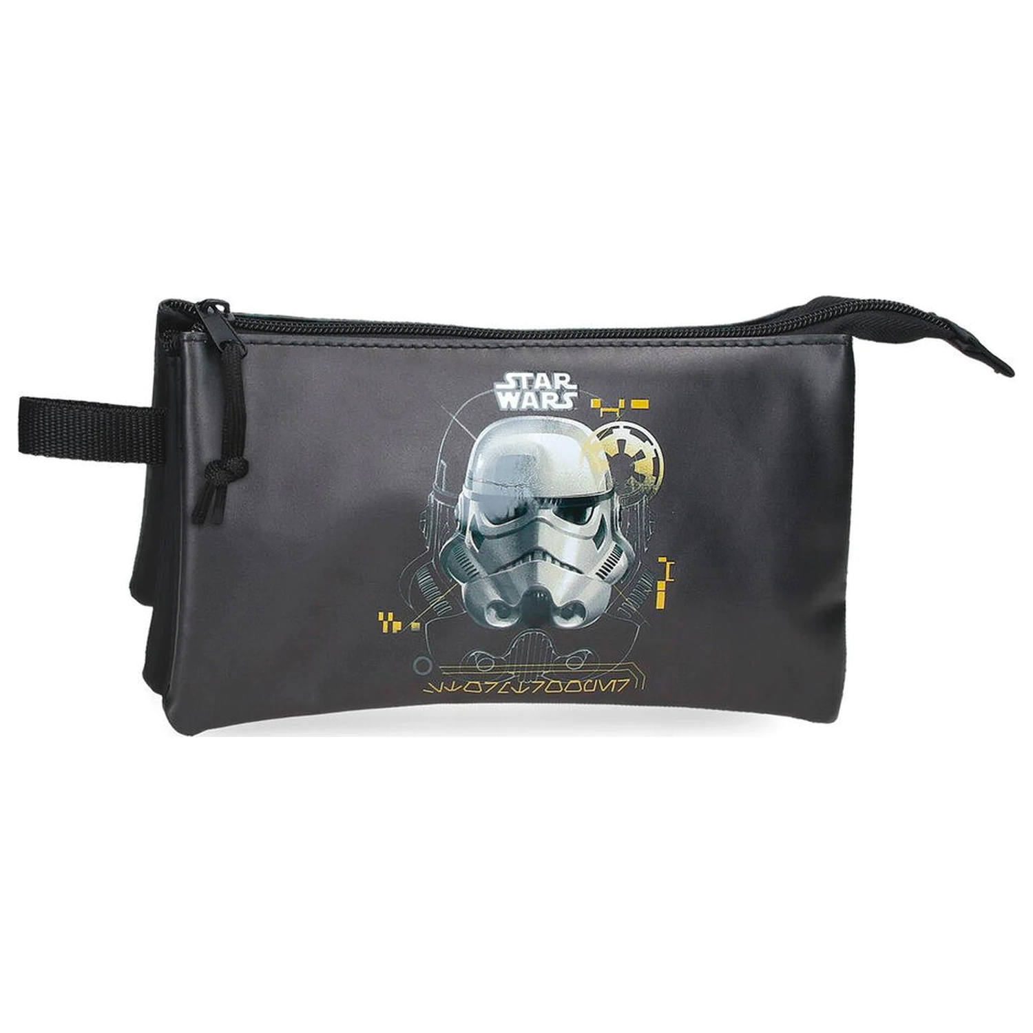 Star Wars Storm Trooper neszeszer táska termékfotó