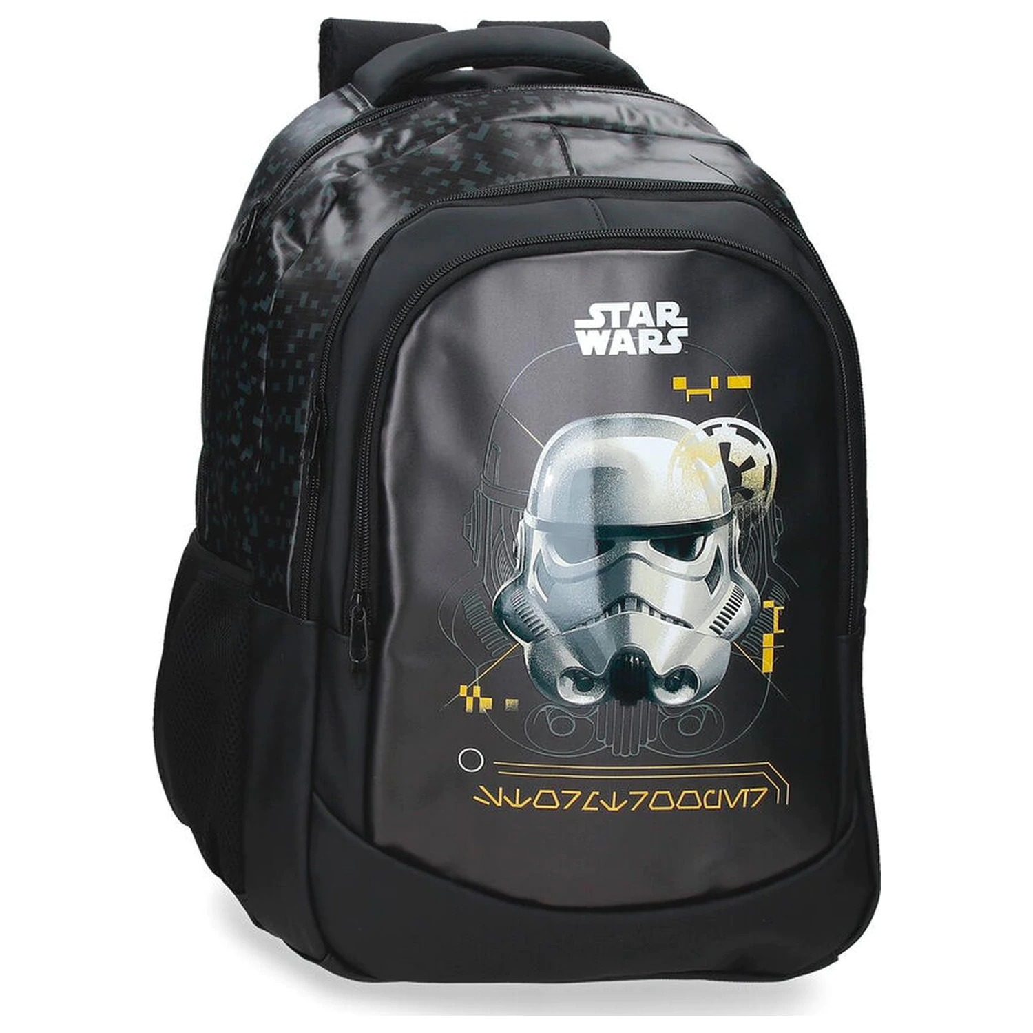 Star Wars Storm Trooper táska hátizsák 46cm termékfotó