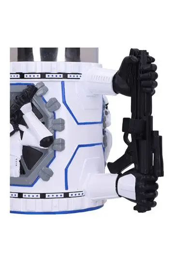 Star Wars Stormtrooper bögre termékfotó
