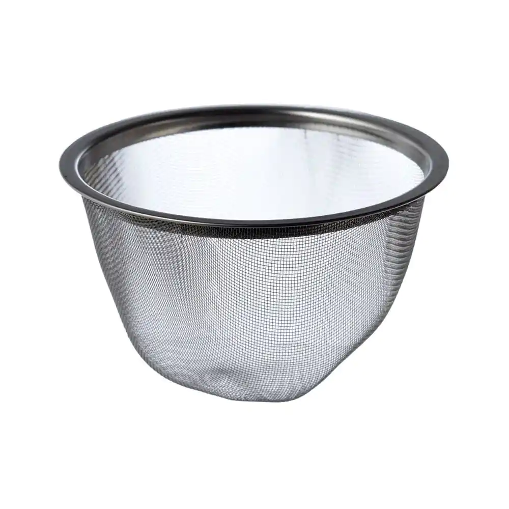 Star Wars Stormtrooper bögre termékfotó