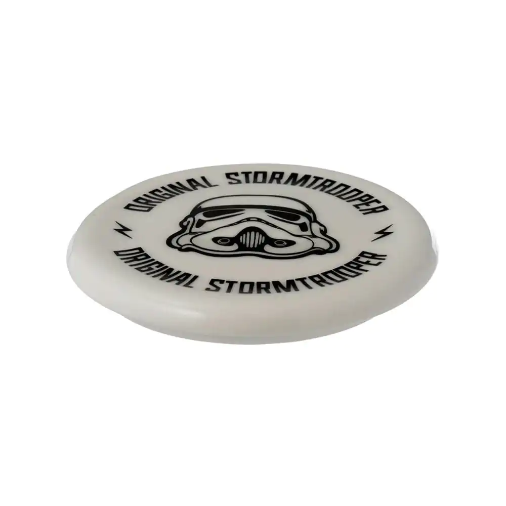 Star Wars Stormtrooper bögre termékfotó