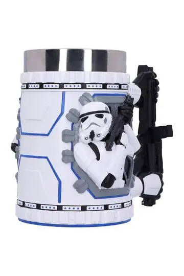 Star Wars Stormtrooper bögre termékfotó