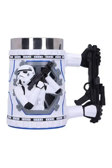 Star Wars Stormtrooper bögre termékfotó