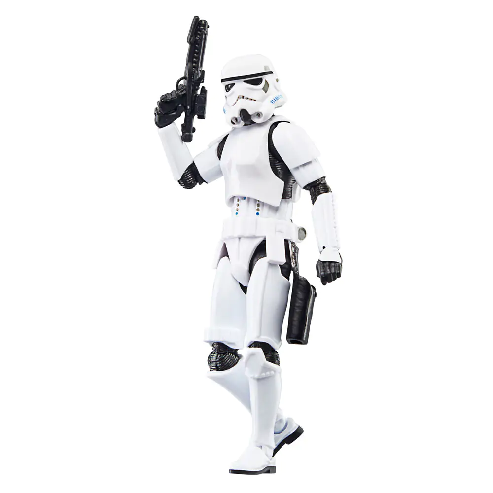 Star Wars Stormtrooper figura 9,5cm termékfotó