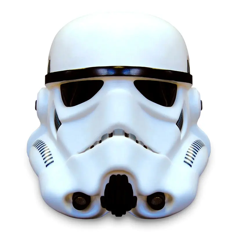 Star Wars Stormtrooper kicsi hangulat lámpa termékfotó