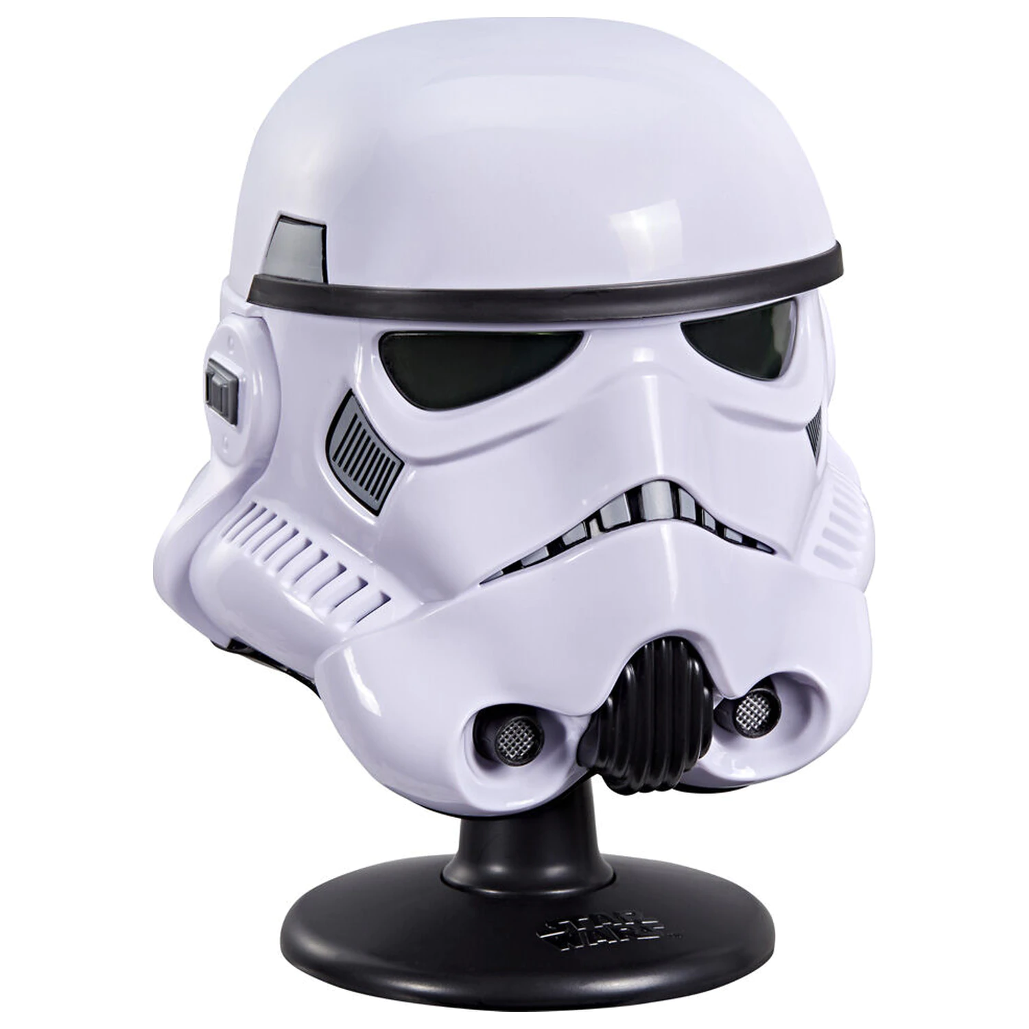 Star Wars Stormtrooper mini sisak 15cm termékfotó