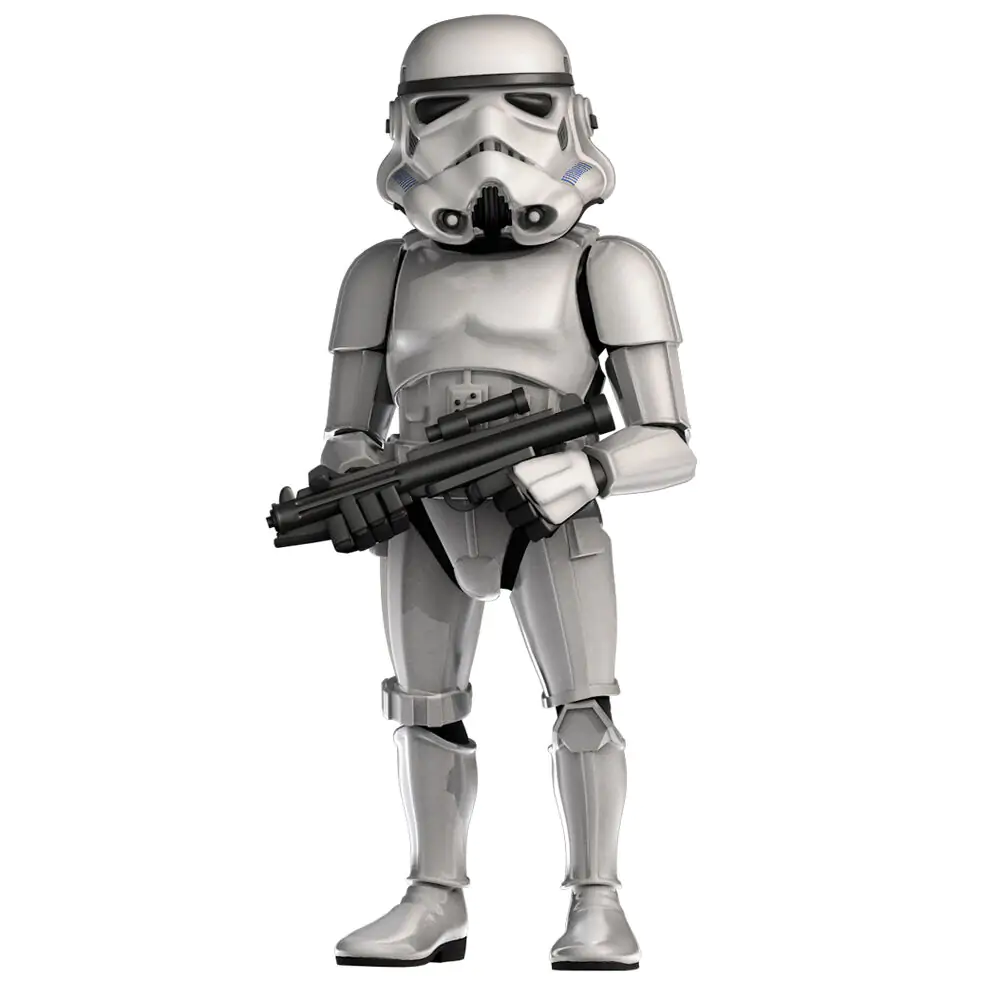 Star Wars Stormtrooper Minix figura 12cm termékfotó