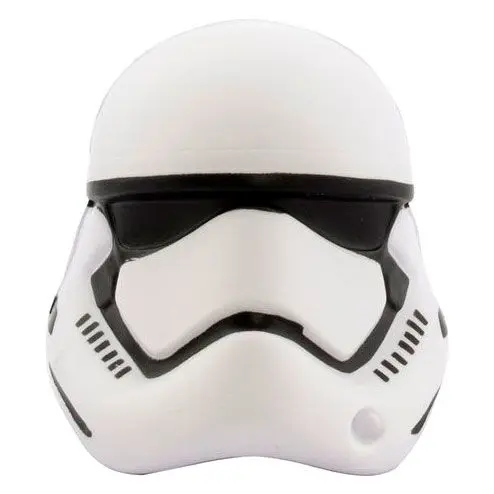 Star Wars Stormtrooper stresszlabda játék termékfotó