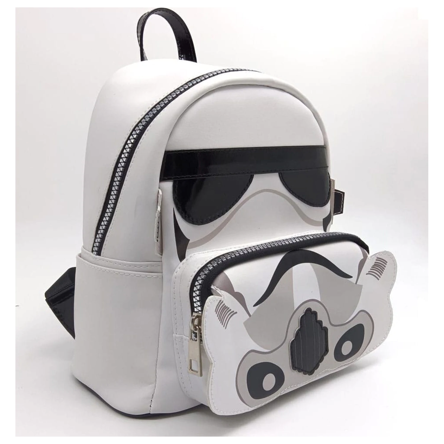 Star Wars Stormtrooper táska hátizsák termékfotó