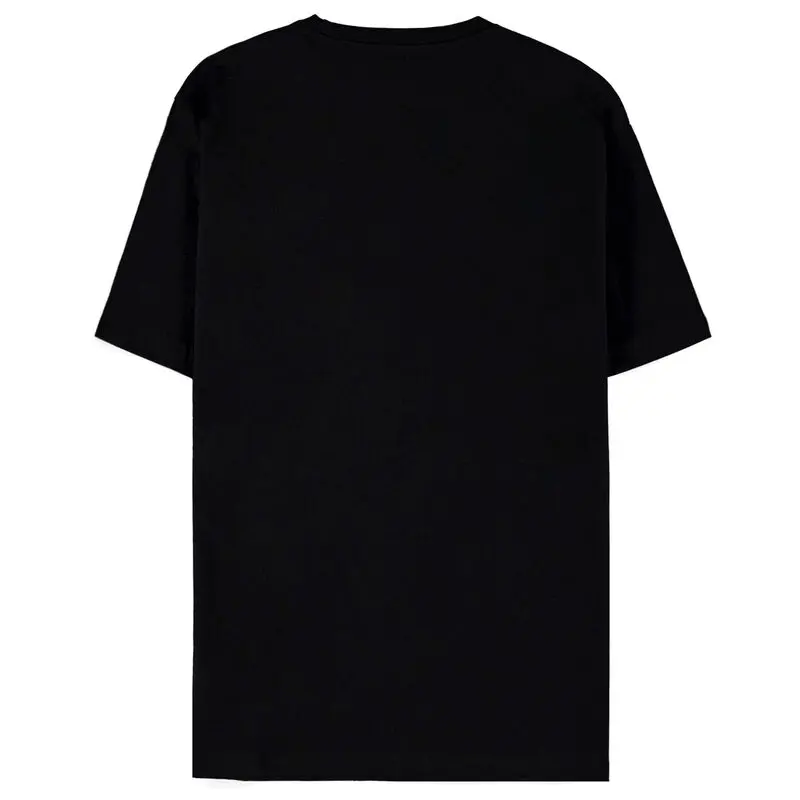 Star Wars Stormtroopers póló termékfotó