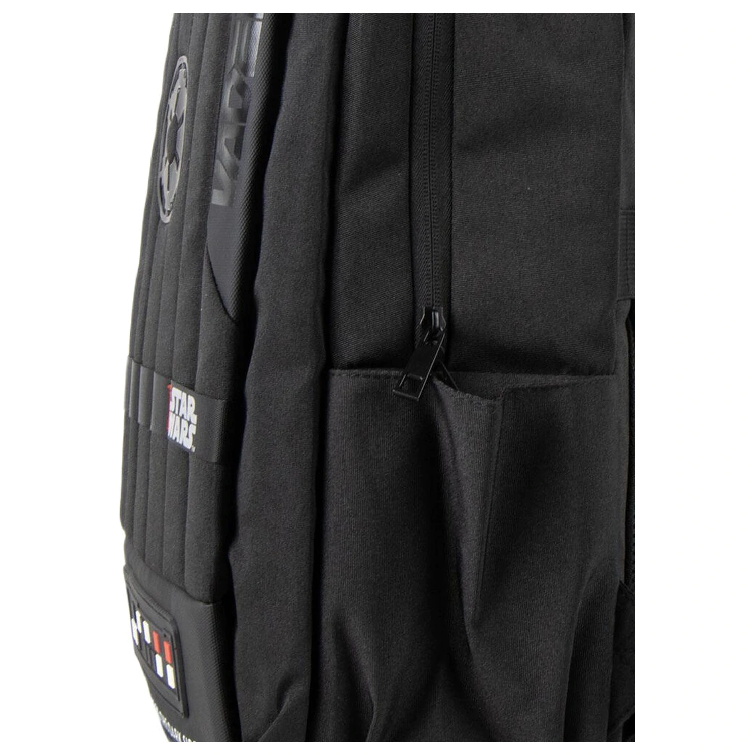 Star Wars táska hátizsák termékfotó