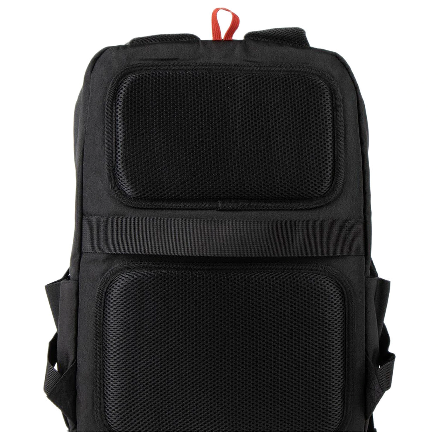 Star Wars táska hátizsák termékfotó