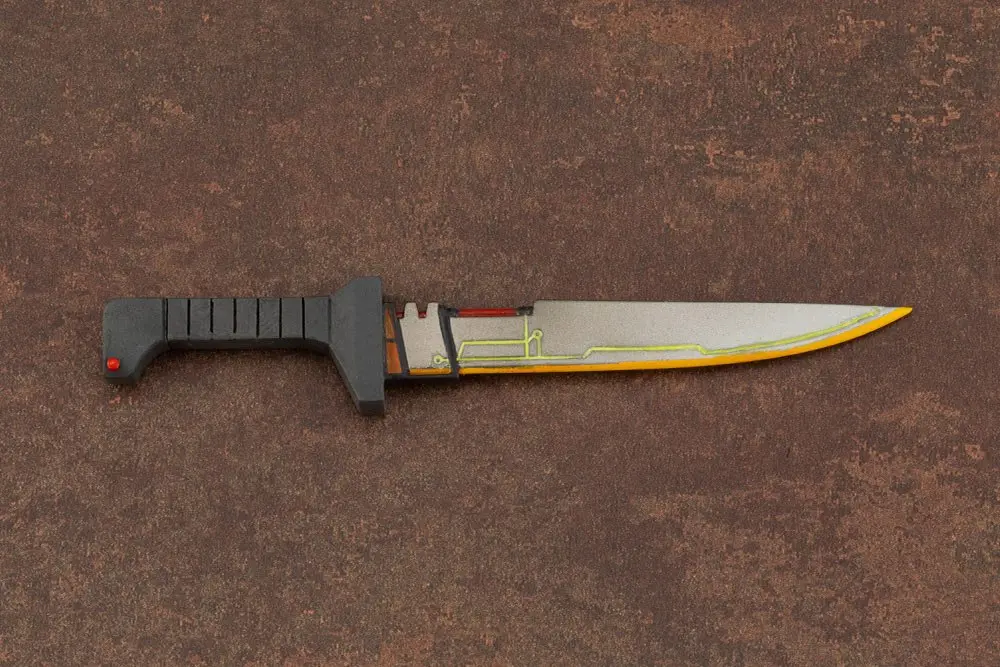 Star Wars The Bad Batch ARTFX 1/7 Wrecker PVC szobor figura 26 cm termékfotó