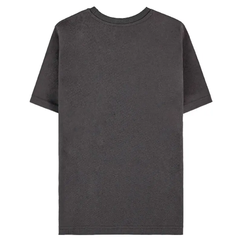 Star Wars The Bad Batch Tech gyerek póló termékfotó