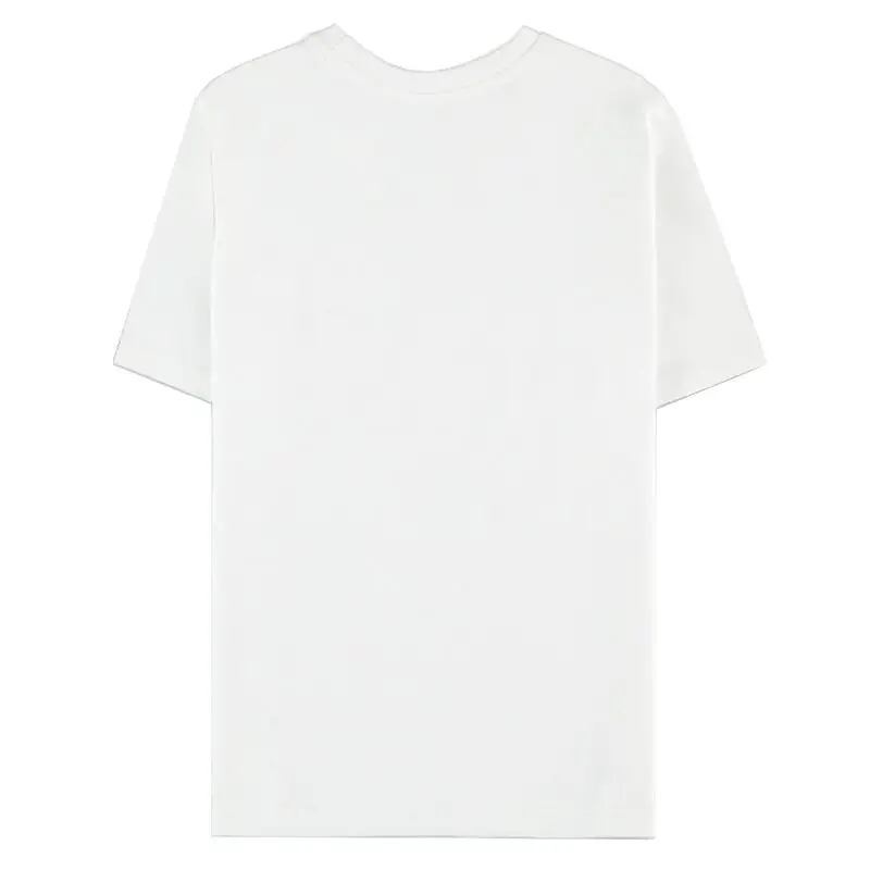 Star Wars The Bad Batch Wrecker gyerek póló termékfotó