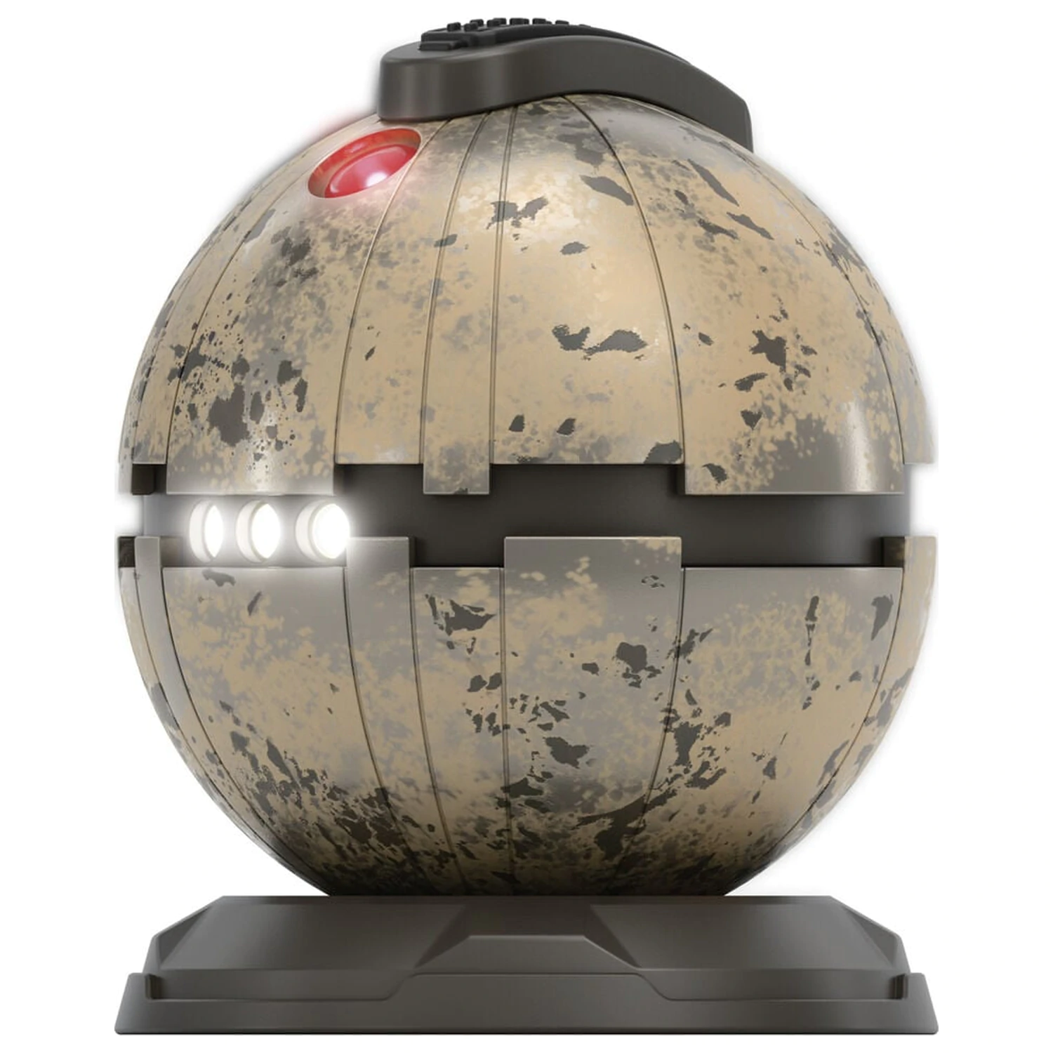 Star Wars The Black Series elektromos detonator termékfotó