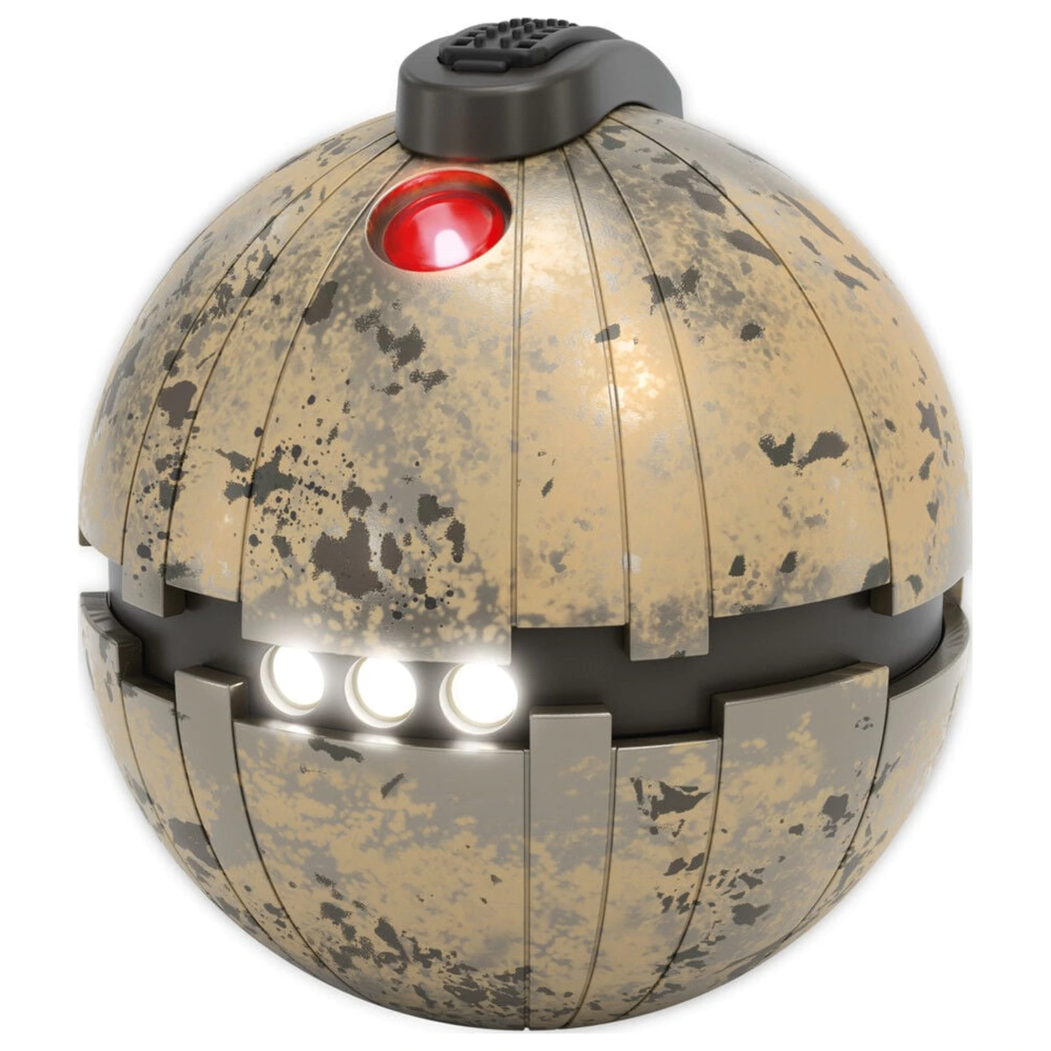 Star Wars The Black Series elektromos detonator termékfotó