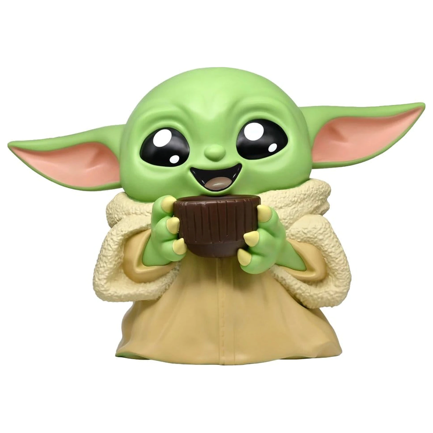 Star Wars The Child pesely termékfotó