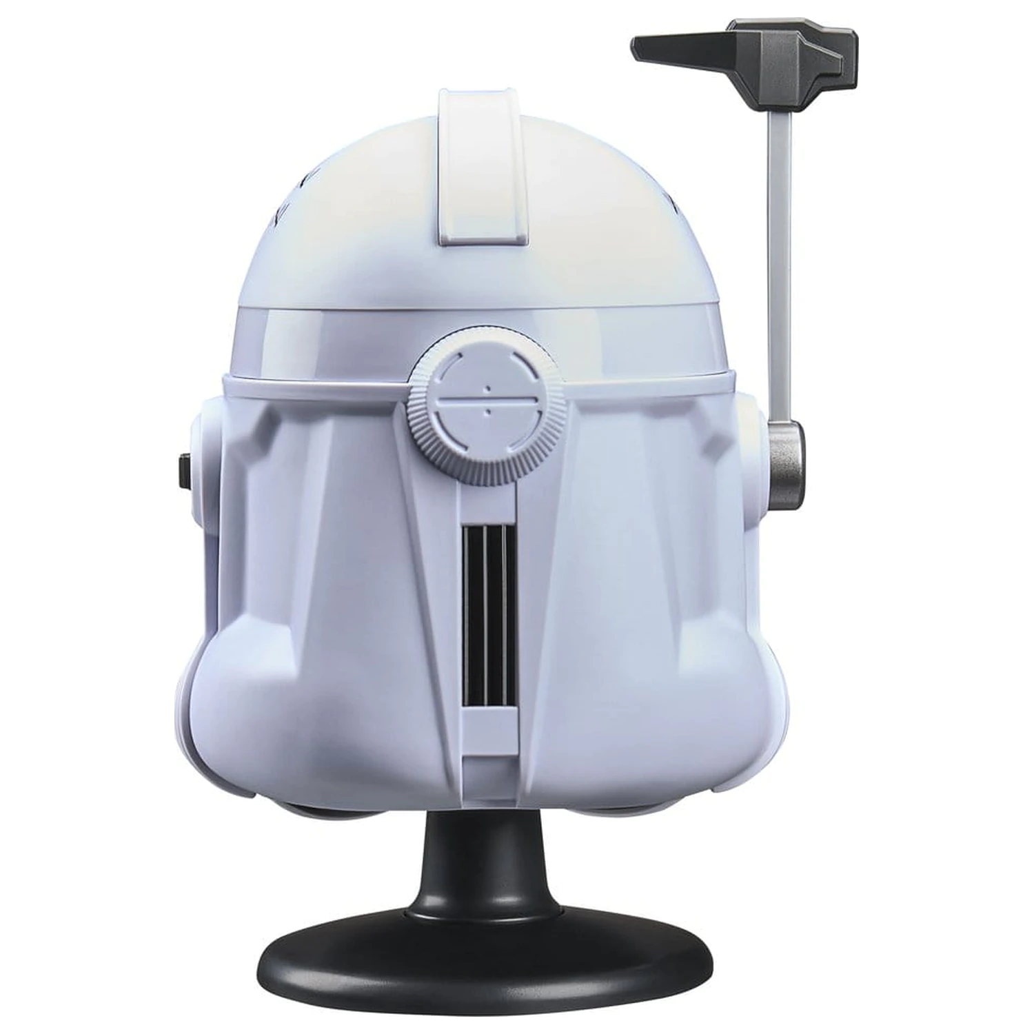 Star Wars: The Clone Wars Black Series Mini sisak Clone Captain Rex 15 cm termékfotó