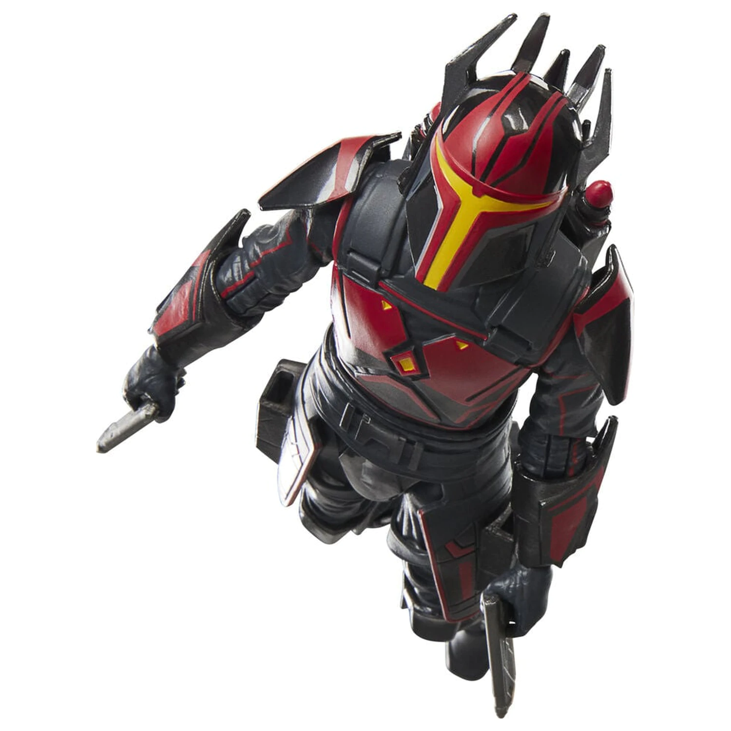 Star Wars The Clone Wars Gar Saxon figura 15cm termékfotó