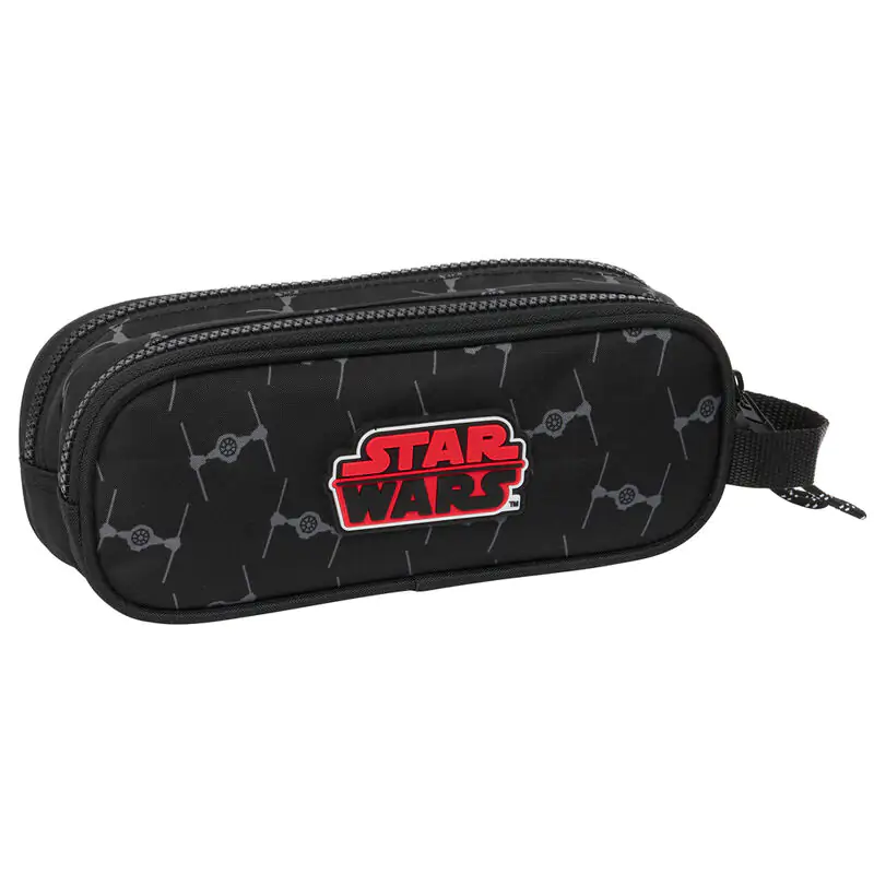 Star Wars The Fighter dupla tolltartó termékfotó