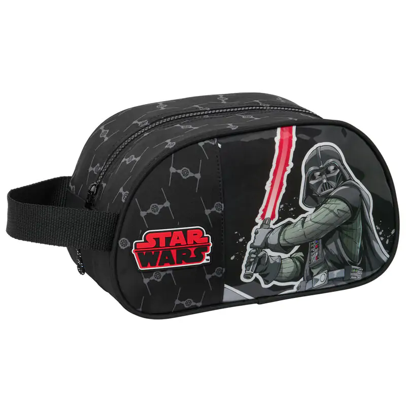 Star Wars The Fighter neszeszer táska termékfotó
