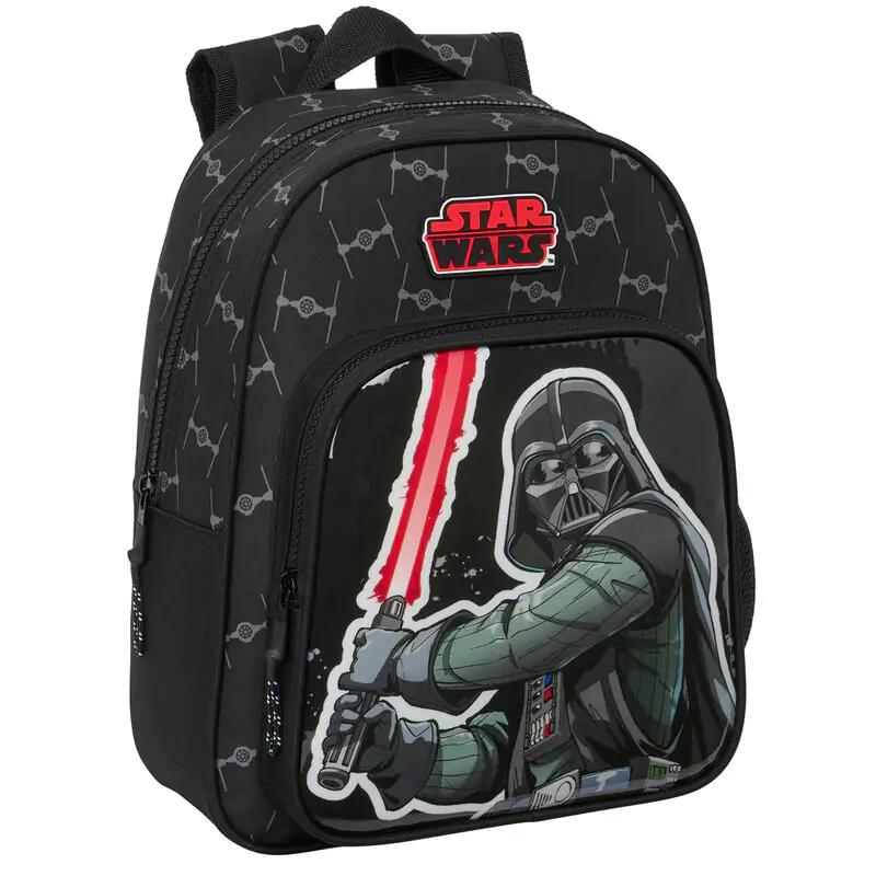 Star Wars The Fighter táska hátizsák 33cm termékfotó