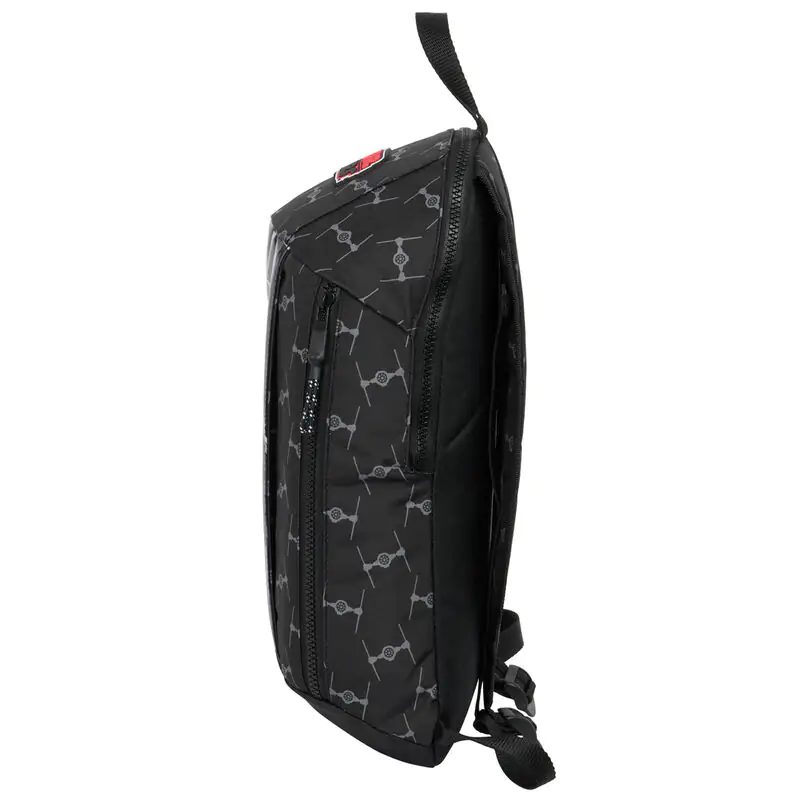 Star Wars The Fighter táska hátizsák 39cm termékfotó