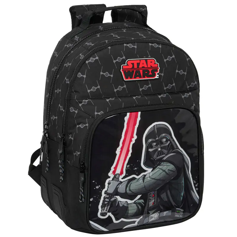 Star Wars The Fighter táska hátizsák 42cm termékfotó