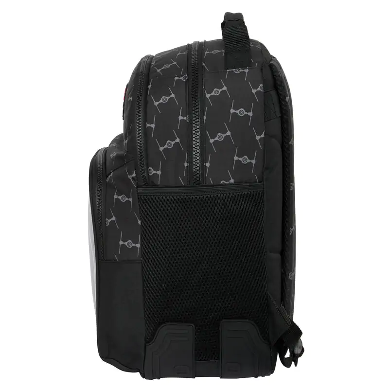 Star Wars The Fighter táska hátizsák 42cm termékfotó