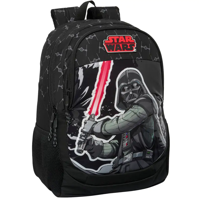 Star Wars The Fighter táska hátizsák 44cm termékfotó