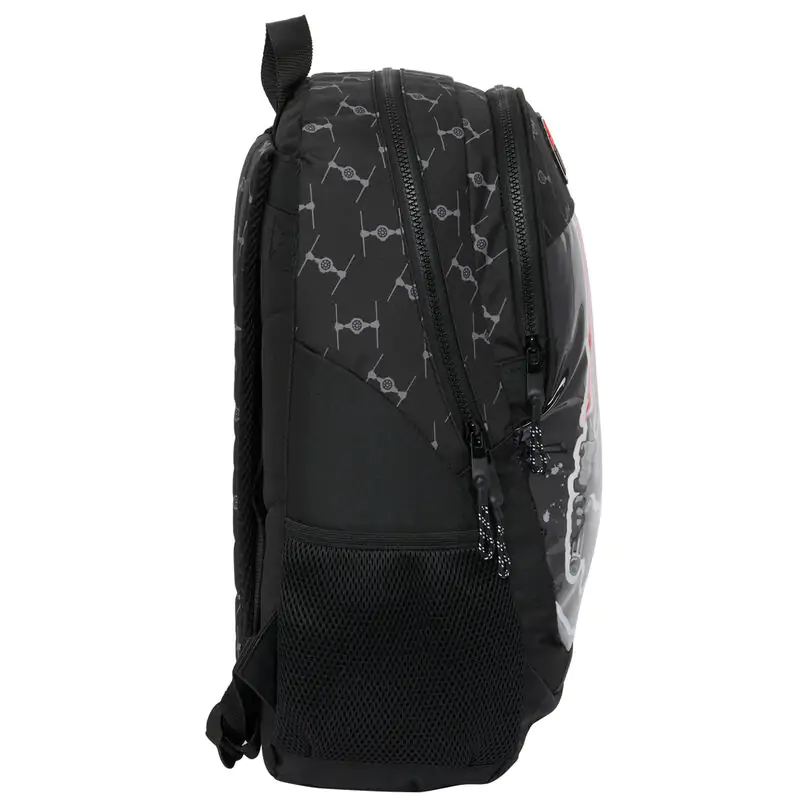 Star Wars The Fighter táska hátizsák 44cm termékfotó