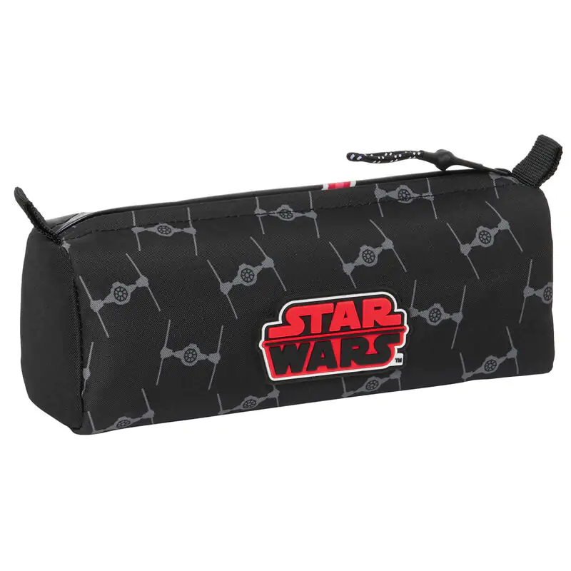 Star Wars The Fighter tolltartó termékfotó