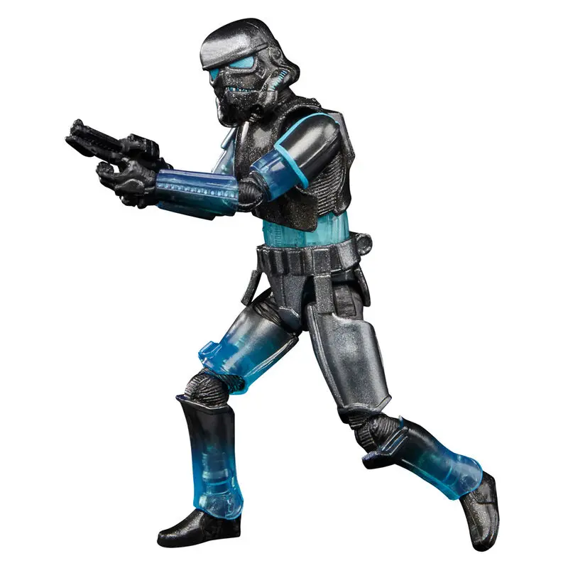 Star Wars Shadow Stormtrooper figura 9,5cm termékfotó