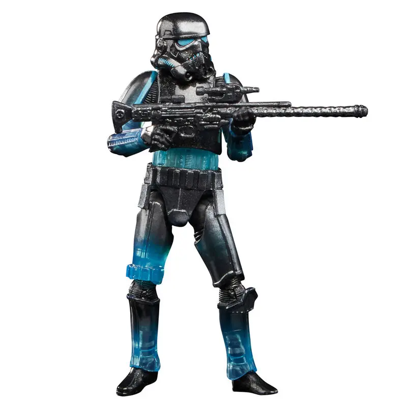 Star Wars Shadow Stormtrooper figura 9,5cm termékfotó