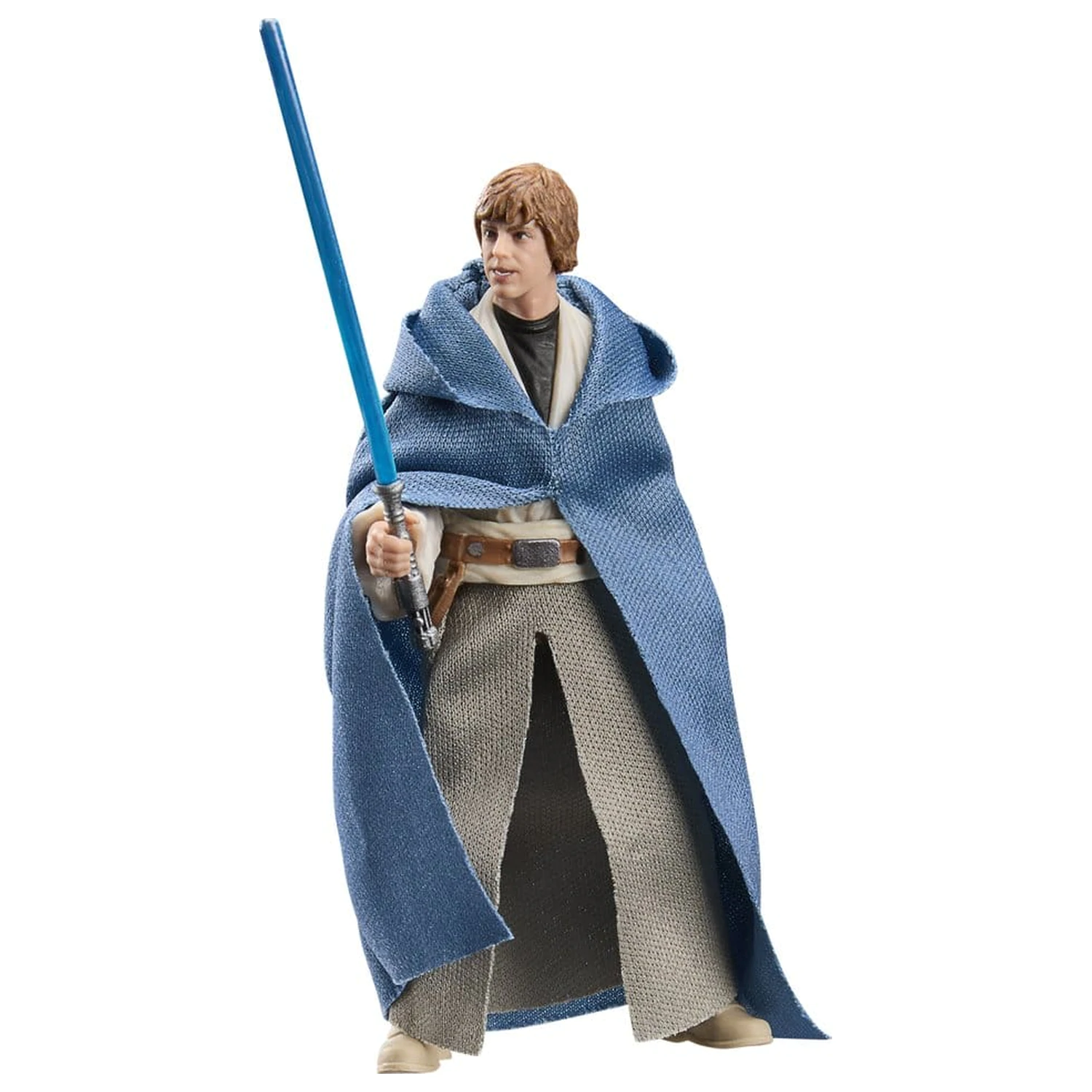 Star Wars: The Last Command Vintage Collection Luuke akciófigura 10 cm termékfotó