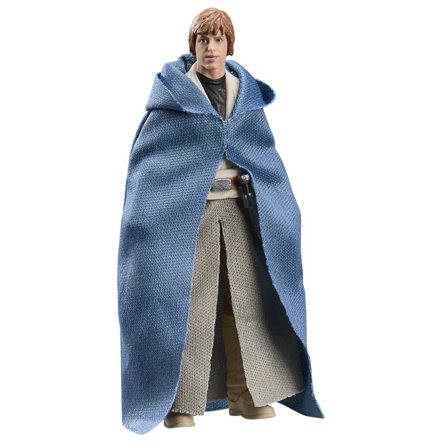 Star Wars: The Last Command Vintage Collection Luuke akciófigura 10 cm termékfotó