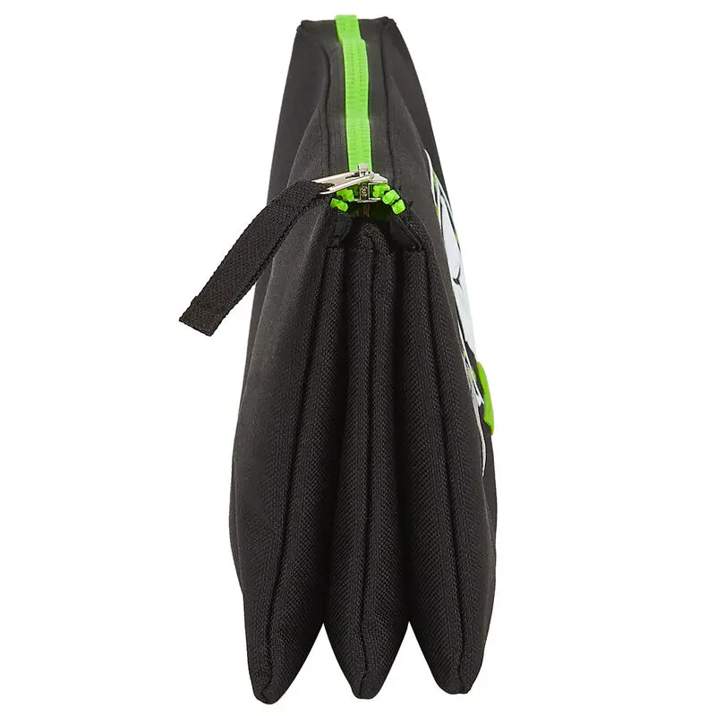 Star Wars The Mandalorian A gyermek tripla tolltartó termékfotó