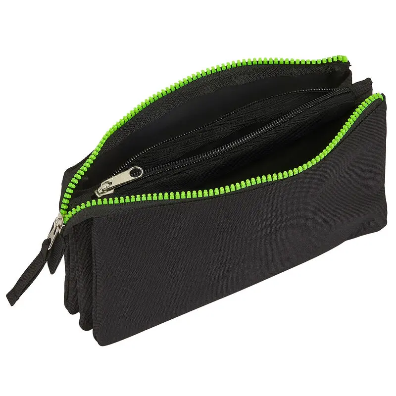 Star Wars The Mandalorian A gyermek tripla tolltartó termékfotó