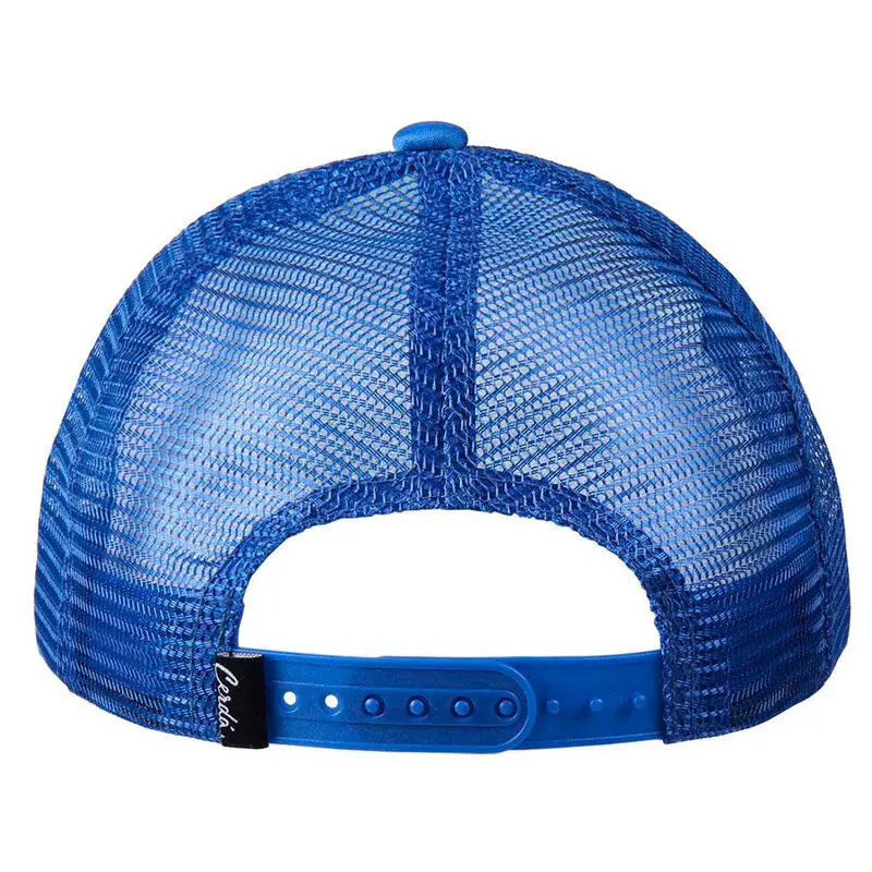 Star Wars The Mandalorian baseball sapka termékfotó