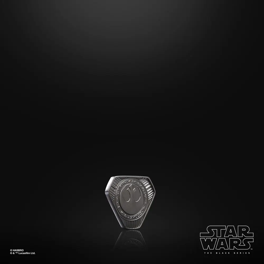 Star Wars: The Mandalorian Black Series Credit Collection Bo-Katan Kryze akciófigura 15 cm termékfotó