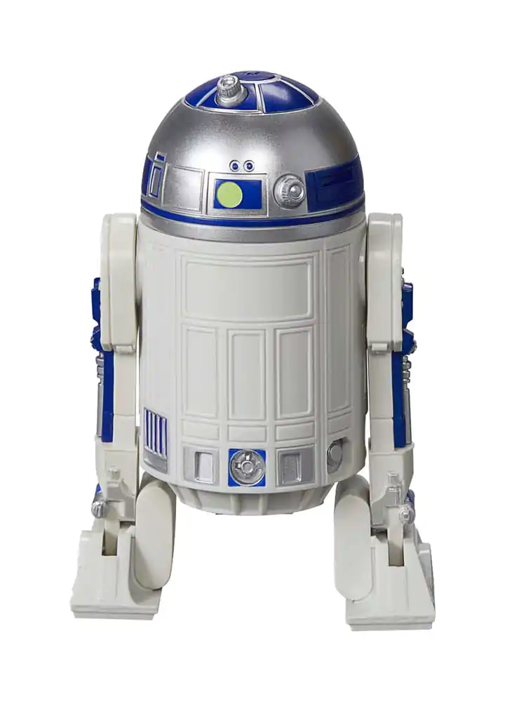 Star Wars: The Mandalorian Black Series R2-D2 (Artoo-Detoo) akciófigura 15 cm termékfotó