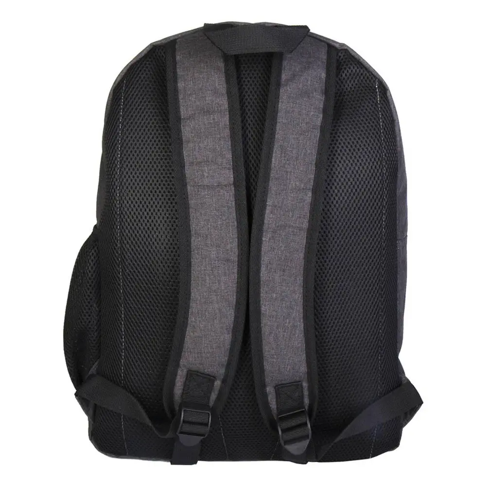 Star Wars: The Mandalorian Bounty Hunter táska hátizsák termékfotó