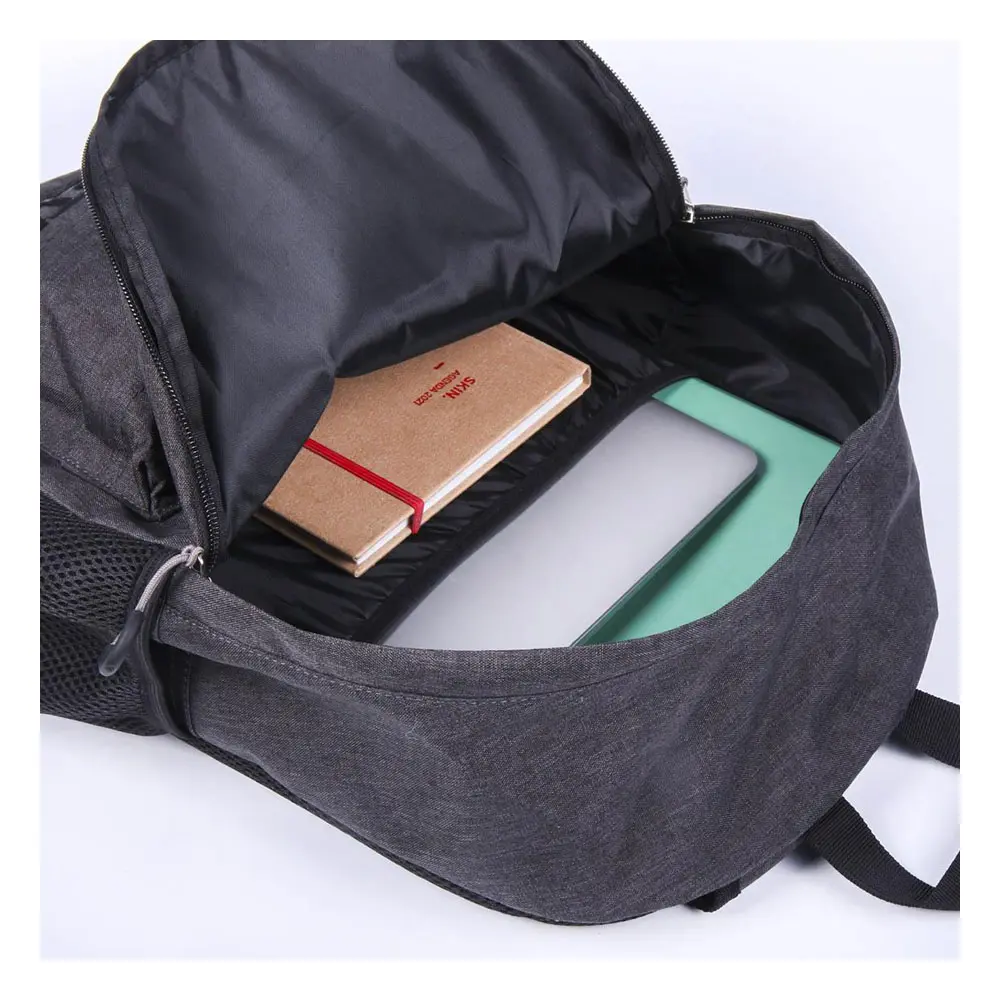 Star Wars: The Mandalorian Bounty Hunter táska hátizsák termékfotó