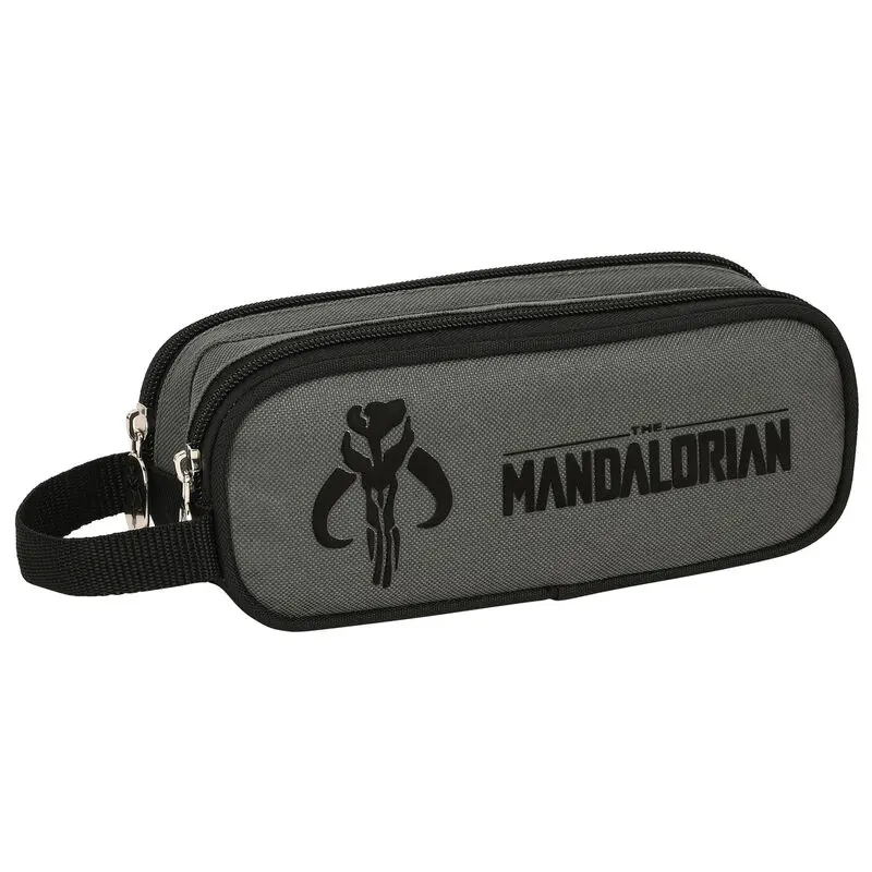 Star Wars The Mandalorian dupla tolltartó termékfotó