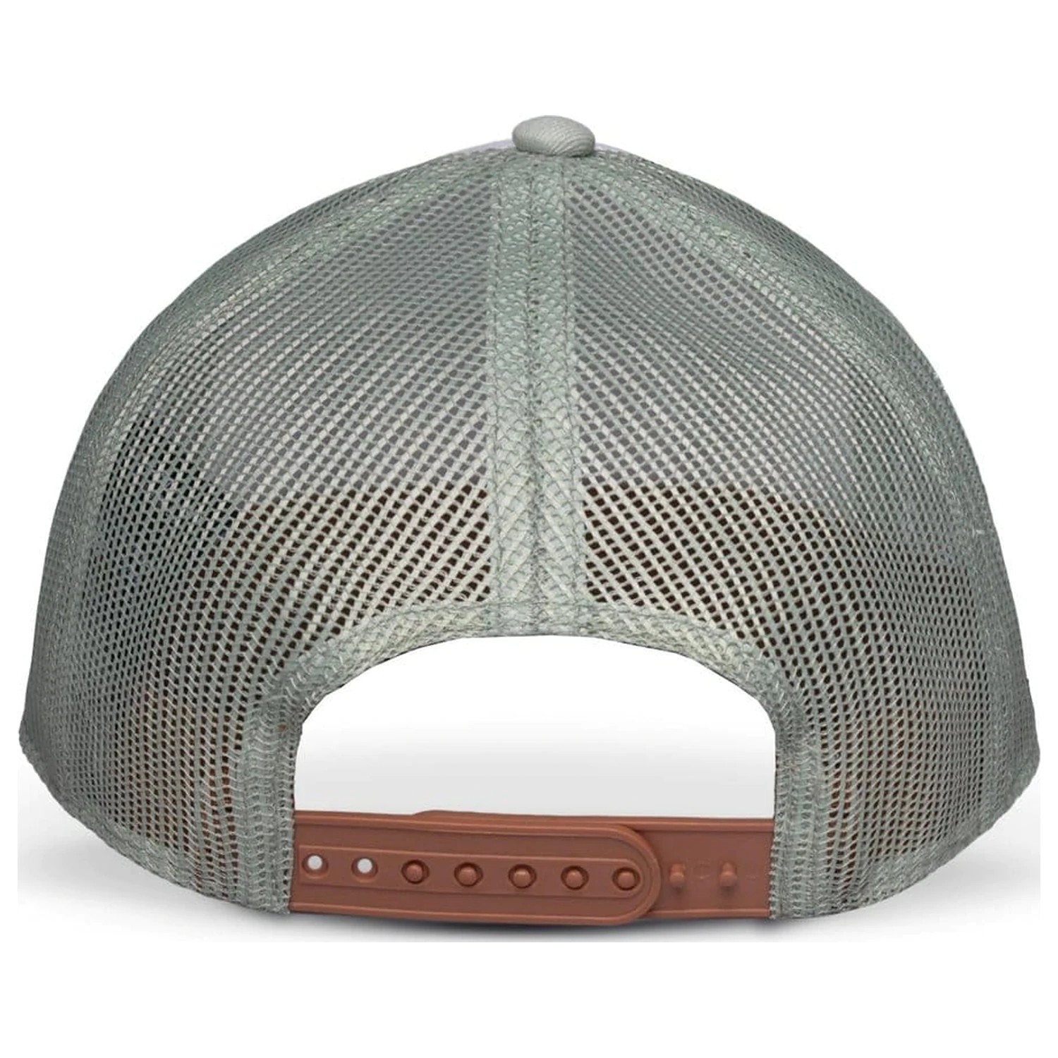 Star Wars: The Mandalorian & Grogu Grogu baseball sapka termékfotó