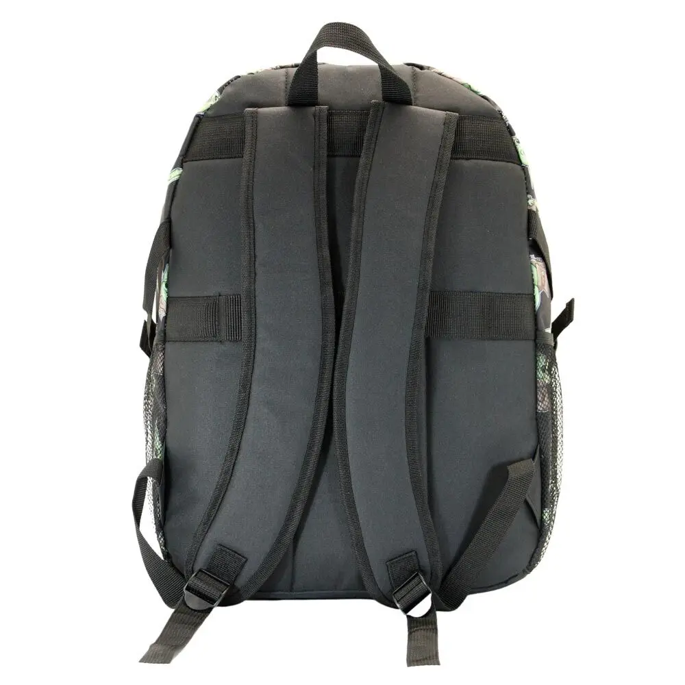 Star Wars The Mandalorian Grogu táska hátizsák 44cm termékfotó