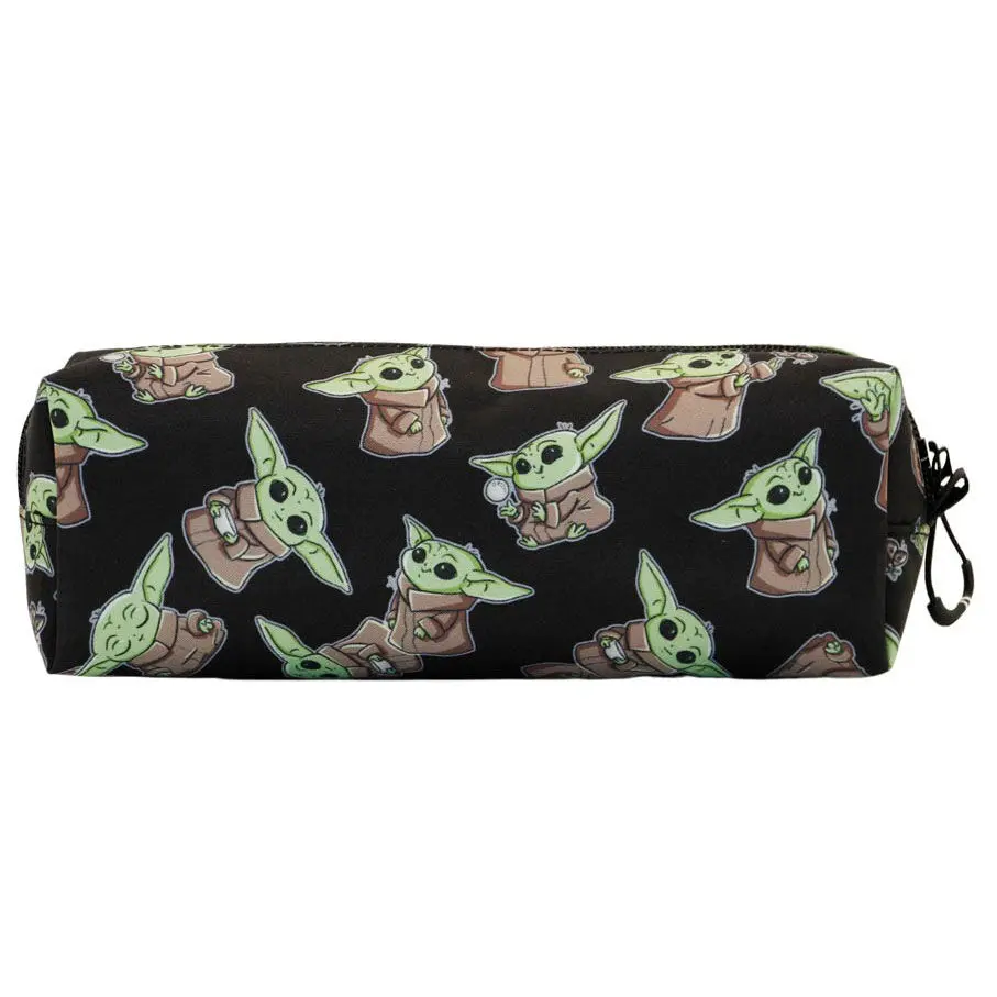 Star Wars The Mandalorian Grogu tolltartó termékfotó