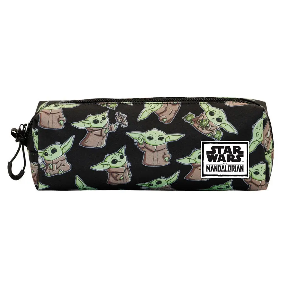 Star Wars The Mandalorian Grogu tolltartó termékfotó