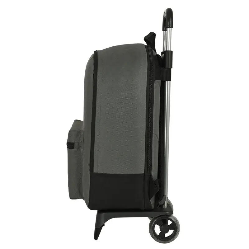 Star Wars The Mandalorian gurulós táska 43cm termékfotó